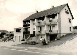 73949835 Schluchsee Gaestehaus Pension Simone - Schluchsee