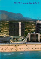 73949819 Benidorm_ES Hotel Las Garzas Strand - Other & Unclassified