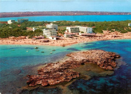 73949806 Es_Pujols_Formentera_ES Playa Hotels - Other & Unclassified