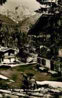 73949726 St_Ulrich_Pillersee_Tirol_AT Gasthof Pension St. Adolari Am Pillersee - Andere & Zonder Classificatie