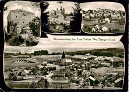 73908613 Fuerstenstein Meinhard Saldenburg Englburg Fuerstenstein - Other & Unclassified