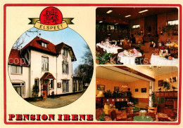 73834479 Elspeet Nunspeet NL Pension Irene Restaurant  - Other & Unclassified