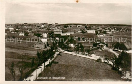 73801651 Zinnwald-Georgenfeld Panorama Zinnwald-Georgenfeld - Altenberg