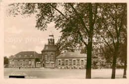 73801615 Zwickau  Sachsen Museum  - Zwickau