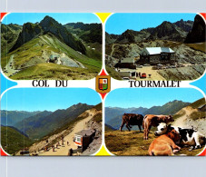 31-5-2024 (6 Z 36) France - Col Du Tourmalet - Altri & Non Classificati