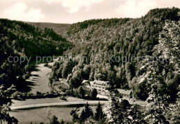 73761908 Doos Nuernberg Gasthof Heinlein Panorama Doos Nuernberg - Nuernberg