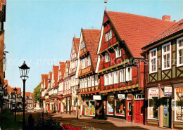 73761869 Celle Niedersachsen Schuhstrasse Celle Niedersachsen - Celle