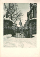 73710307 Siegen Westfalen Nikolaikirche Siegen Westfalen - Siegen