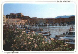 72358229 Portoferraio Toscana Isola D`Elba Portoferraio Toscana - Altri & Non Classificati