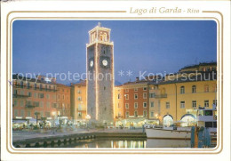 72358226 Riva Del Garda  Firenze - Altri & Non Classificati