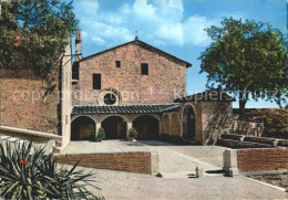 72358201 Assisi Umbria Santuario Di San Damiano Firenze - Altri & Non Classificati