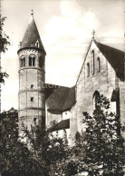 72356847 Lorch Wuerttemberg Altenheim Pflegeheim Kloster Lorch - Lorch