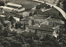 72356800 Arenberg Koblenz Mutterhaus Kneippkrankenhaus Der Domikanerinnen Fliege - Koblenz