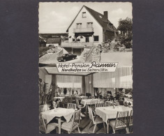 Nordhofen Bei Selters, Hotel - Pension Pannen - Autres & Non Classés