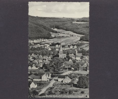 Lügde, Stadt Der Osterräder, Blick Vom Osterberg - Other & Unclassified