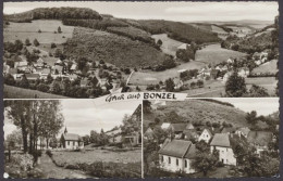 Bonzel, Ortsansichten - Autres & Non Classés