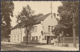 Doberlug-Kirchhain, OT Kirchhain, HOG "Grüner Berg" - Autres & Non Classés