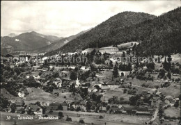 72355790 Tarvisio Panorama Tarvisio - Other & Unclassified