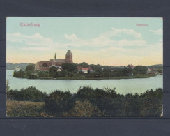 Ratzeburg, Panoramaaufnahme - Andere & Zonder Classificatie