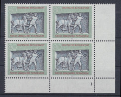 Deutschland (BRD), Michel Nr. 1218 (4), Postfrisch - Unused Stamps