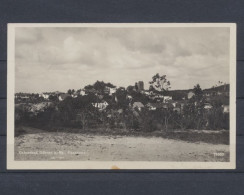 Göhren, Ostseebad, Panorama - Sonstige & Ohne Zuordnung