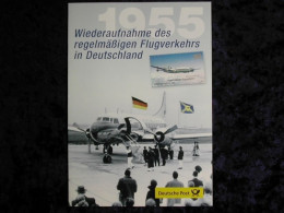 Deutschland (BRD), MiNr. 2450, EB 2/2005, ESST - Autres & Non Classés