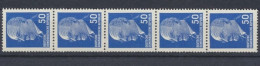 DDR, Michel Nr. 937 R, Postfrisch - Ungebraucht