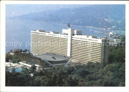 72354824 Jalta Yalta Krim Crimea Hotel Yalta  - Ucraina