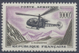 Frankreich, MiNr. 1177, Postfrisch - Altri & Non Classificati