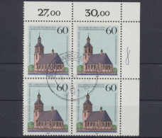 Berlin, Michel Nr. 855 (4), Gestempelt - Used Stamps