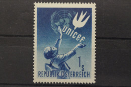 Österreich, MiNr. 933, Postfrisch - Unused Stamps