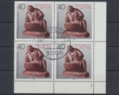 Berlin, Michel Nr. 823 (4), Gestempelt - Used Stamps
