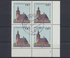 Berlin, Michel Nr. 855 (4), Gestempelt - Used Stamps