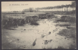 Willemsdorp, Laag Water - Sonstige & Ohne Zuordnung