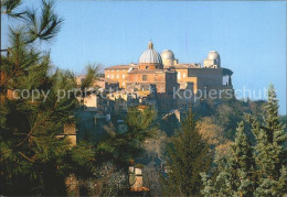72354501 Roma Rom Castel Gandolfo Firenze - Sonstige & Ohne Zuordnung
