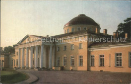 72354070 Leningrad St Petersburg Tauride Palace 18th Century St. Petersburg - Russie