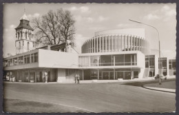 Münster/Westf., Theater - Other & Unclassified