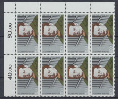 Deutschland (BRD), Michel Nr. 1529 (8), Postfrisch - Unused Stamps