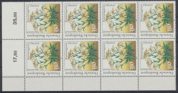 Deutschland (BRD), Michel Nr. 1509 (8), Postfrisch - Unused Stamps