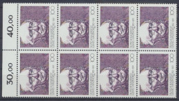 Deutschland (BRD), Michel Nr. 1510 (8), Postfrisch - Unused Stamps