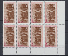 Deutschland (BRD), Michel Nr. 1521 (8), Postfrisch - Unused Stamps