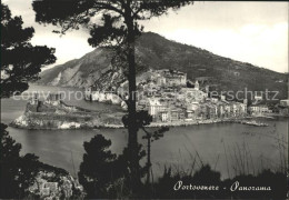 72353936 Portovenere Panorama Portovenere - Sonstige & Ohne Zuordnung