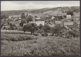 Goldlauter, Ortsansicht - Autres & Non Classés