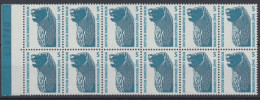 Berlin, Michel Nr. 863 (12), Postfrisch / MNH - Unused Stamps