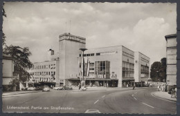 Lüdenscheid, Partie Am Straßenstern - Other & Unclassified