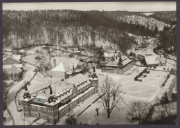 Alexisbad (Harz), Teilansicht - Autres & Non Classés