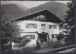 St. Anton Am Arlberg, Haus Arlenheim - Autres & Non Classés