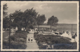 Ostseebad Scharbeutz, Strand - Andere & Zonder Classificatie