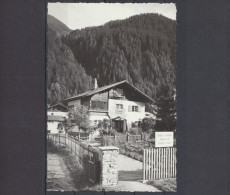 St. Anton Am Arlberg, Haus Arlenheim - Other & Unclassified