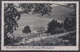 Beverungen (Weserbergland), Bergschlößchen Karlsbrunn - Other & Unclassified